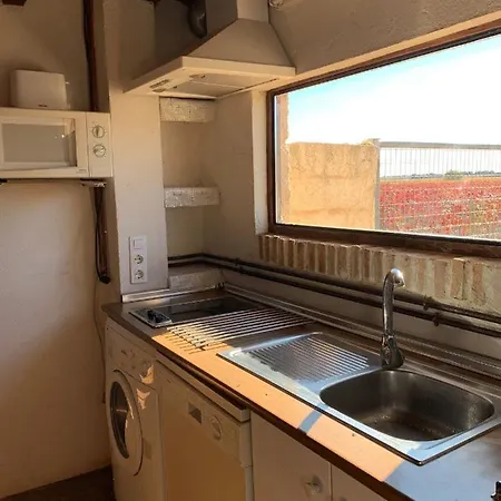 Casa Rural La Navarra Villarrobledo Extérieur photo