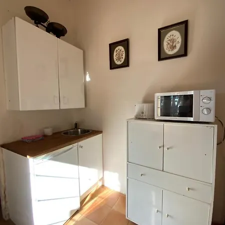 Casa Rural La Navarra Villarrobledo Extérieur photo