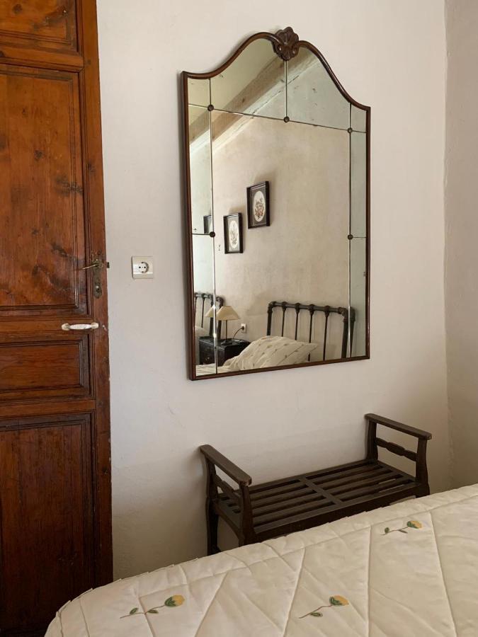 Casa Rural La Navarra Country house Villarrobledo