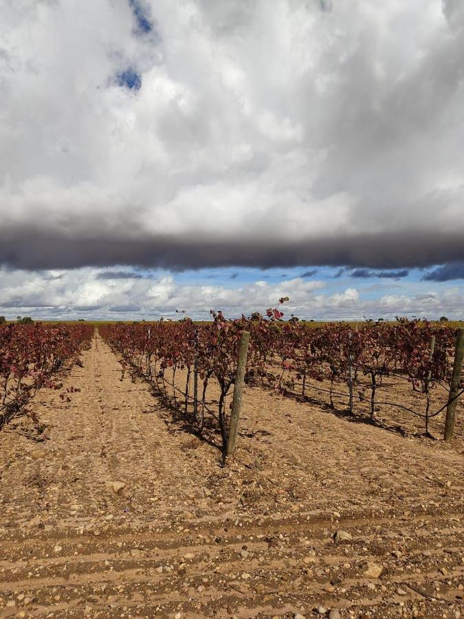La Navarra Séjour à la campagne *
