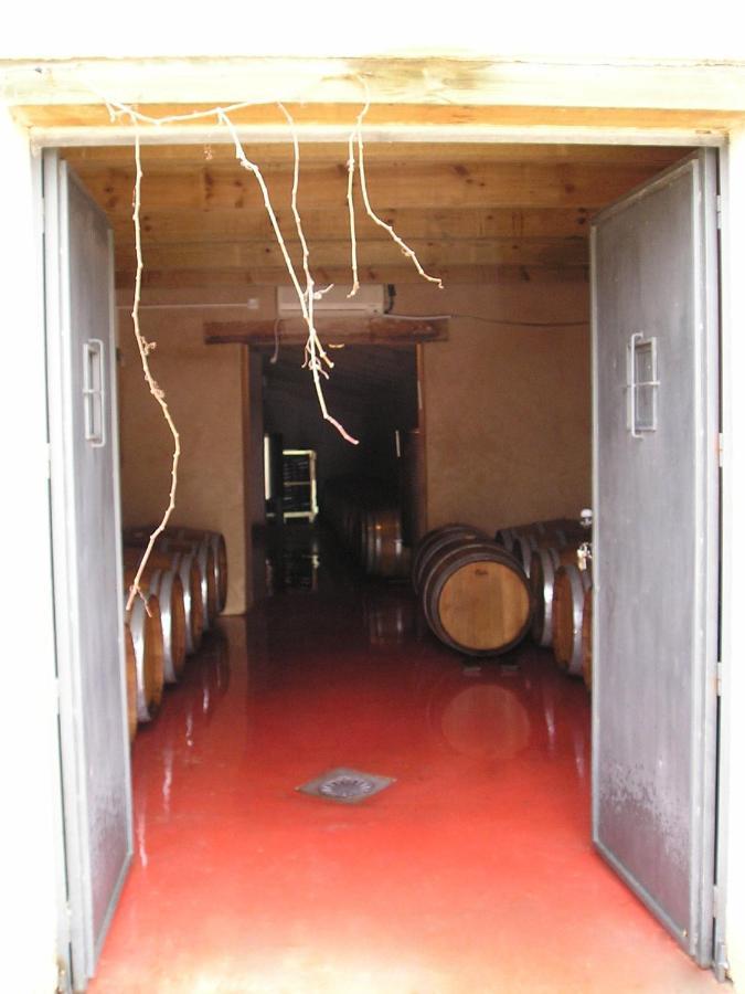 Country house Casa Rural La Navarra Villarrobledo