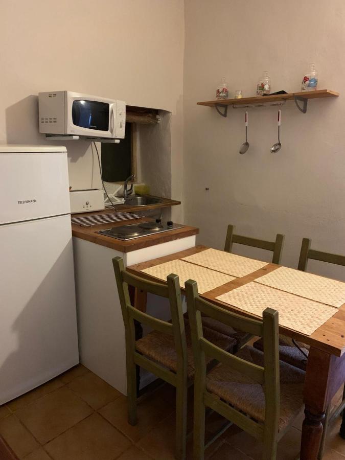 Gospodarstwo wiejskie La Navarra Villarrobledo