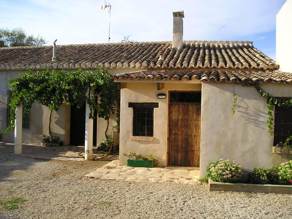 La Navarra Séjour à la campagne